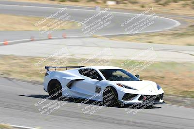 media/Sep-23-2023-Speed Ventures (Sat) [[6adfdc95ae]]/Black group/turn 8/